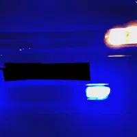 هدلایت پنج حالته|قطعات یدکی و لوازم جانبی|اهر, |دیوار