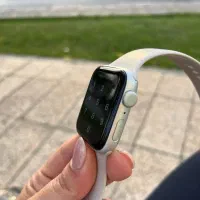 اپل واچ
