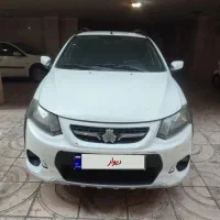 کوئیک ساده مدل ۹۸