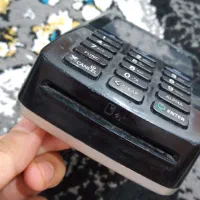 کارتخوان سالم ودر حد نو|فروشگاه و مغازه|خرمشهر, |دیوار