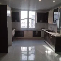 ۷۰متر ۲خواب پونک همیلا