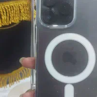 14پرو مکس قسطی