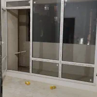 ۱۱۸متر ، غرق نور ، قلب همایون ویلا، خوش قیمت|فروش آپارتمان|محمدشهر, همایون ویلا|دیوار
