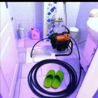 لوله بازکنی مشیریه هاشم آباد اتابک طیب هفده شهریور