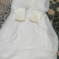 لباس مجلسی سالم