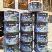 دیسک بلوری پلی استیشن۴ ps4 ورژن 12.52