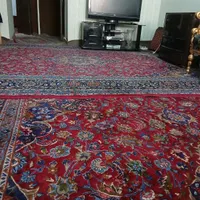 فروش فرش دستباف