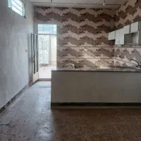ویلایی۱۲۵متر/۱خواب/فیض کاشانی بین حضرت رسول وبهشتی