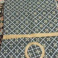 3جفت پوش بالشت جدید