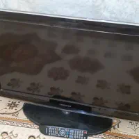 تلویزیون سامسونگ