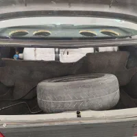 پژو روآ دوگانه کارخانه (شرایطی)|خودرو سواری و وانت|رفسنجان, |دیوار