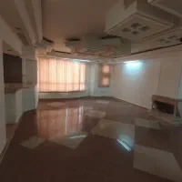 کد194 / رهن و اجاره/آپارتمان/180 متری|اجارهٔ آپارتمان|سبزوار, فقیه سبزواری|دیوار