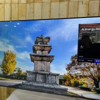 ال ای دی از ۴۳تا۱۰۰/الجی/سامسونگ