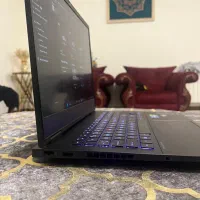 Hp omen 16 نسل ۱۳|رایانه همراه|رشت, منظریه|دیوار