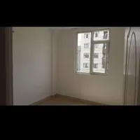 فروش آپارتمان ۴۳ متری ۱ خوابه در امامت|فروش آپارتمان|تهران, امامت|دیوار