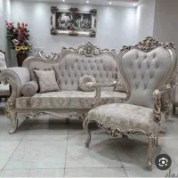 مبل افسون