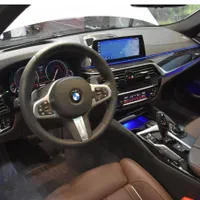 اجاره ماشین/خودرو/اتومبیل عروس و غیره..|خودرو اجاره‌ای|مرزداران, |دیوار