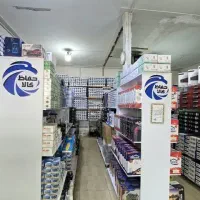 پک ۲ عددی دوربین اسپرو با دریل شارژی