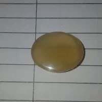 نگین عقیق خراسانی