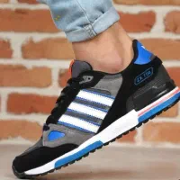 کفش زدیکس 750کار طبی پزشکی جوان پسند(کارمحرم زاده)|کیف، کفش، کمربند|تبریز, |دیوار