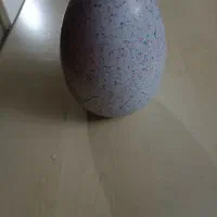 اسباب بازی|اسباب‌‌بازی|تهران, قنات‌کوثر|دیوار