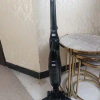 جارو شارژی