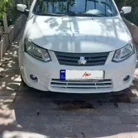 ساینا 99