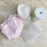لوازم اصلاح.رنگ ولایت.اکستنشن.یکبارمصرف