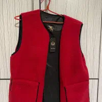 پافر ببعی|لباس|اردبیل, |دیوار