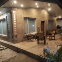 باغچه ۵۰۰ متری|فروش خانه و ویلا|شاهدشهر, |دیوار