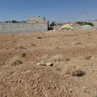 فروش زمین مسکونی