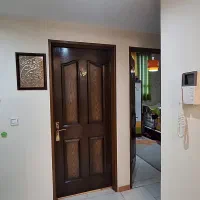 آپارتمان شیک و به روز