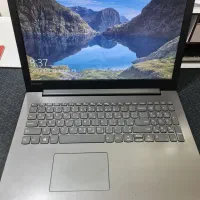 لپ تاپ lenovo|رایانه همراه|کرج, کلاک نو|دیوار