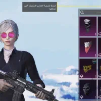 عین دو|کنسول، بازی ویدئویی و آنلاین|اهواز, عین ۲|دیوار