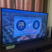 سیدی PES2019|کنسول، بازی ویدئویی و آنلاین|کرج, عظیمیه|دیوار