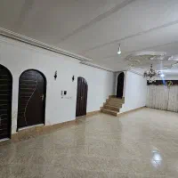 منزل مسکونی دو طبقه و یک سوئیت مجزا در طبقه ی سوم|فروش خانه و ویلا|کاشان, قطب راوندی|دیوار