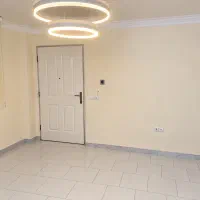 اجاره-نواب-کمیل-53متری