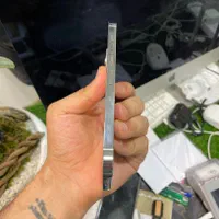اپل iPhone 13 Pro Max پارت zaa|موبایل|کرج, گوهردشت|دیوار
