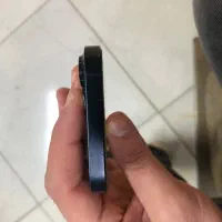 iPhone 13 normal|موبایل|زرگرشهر, |دیوار