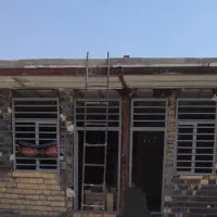 پنجره نو  در ابعاد ۱۲۰در ۱۸۰