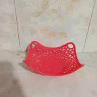 وسایل آشپزخانه|ظروف نگهدارنده، پلاستیکی، یک‌بارمصرف|نیشابور, مدرس|دیوار