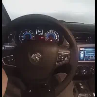 تارا اتوماتیک مدل ۴۰۳
