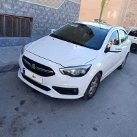 شاهین G 1402