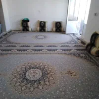 اجاره منزل ۲خوابه مسکن مهر امام رضا