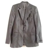 کت و شلوار نو سایز ۲۴