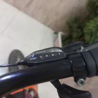 دوچرخه|دوچرخه، اسکیت، اسکوتر|شیراز, شاه قلی بیگی|دیوار