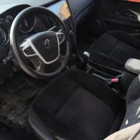 دنا مدل 99 تیپ 2 لوکس|خودرو سواری و وانت|میاندوآب, |دیوار