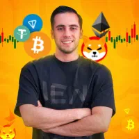 اینتر نت مودم کافی نت مودم