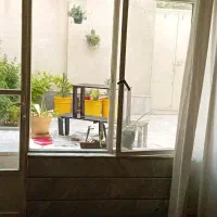 اجاره ویلایی ۱۰۰ متر