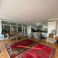 اجاره-انبار-50متر-روبروی-فاز-1خشکبار-مصلی